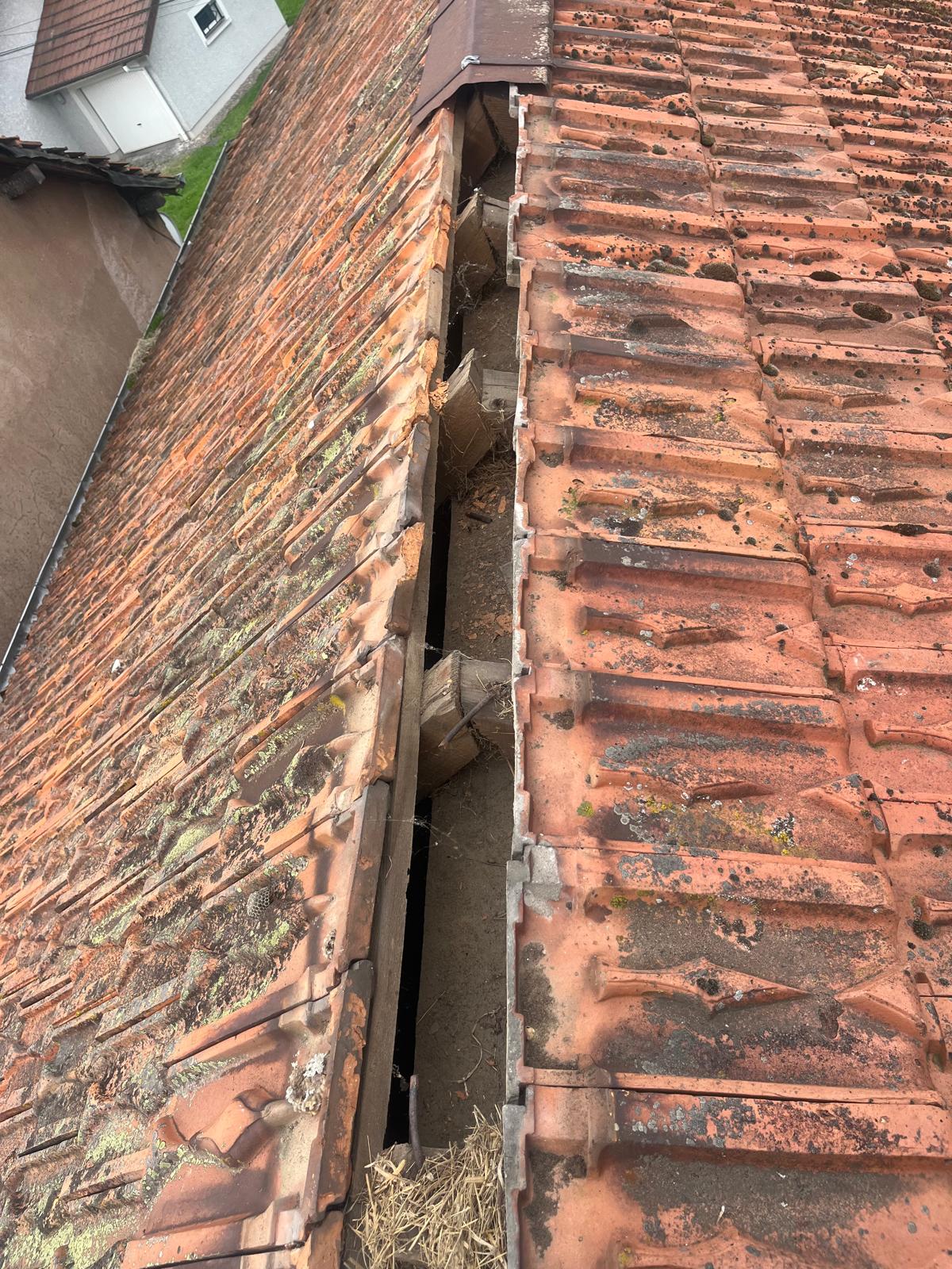 Réalisation plomberie